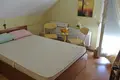 4 bedroom Villa 160 m² Leptokarya, Greece