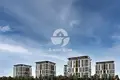 Apartamento 2 habitaciones 71 m² Burgas, Bulgaria