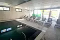 Apartamento 2 habitaciones 75 m² Mahmutlar, Turquía
