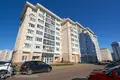 Büro 13 zimmer 446 m² in Minsk, Belarus