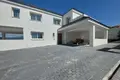 Maison 4 chambres 300 m² Mijas, Espagne
