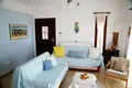 Casa de campo 9 habitaciones 200 m² Metamorfosi, Grecia