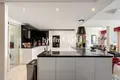 Mieszkanie 3 pokoi 184 m² San Pedro Alcantara, Hiszpania