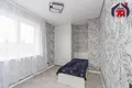 Dom 87 m² Zabalocki sielski Saviet, Białoruś