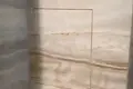 Mieszkanie 1 pokój 38 m² Odessa, Ukraina