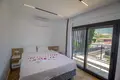4 bedroom Villa 180 m² Fethiye, Turkey