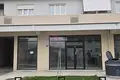 Коммерческое помещение 1 комната 165 м², Черногория