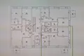 Appartement 3 chambres 69 m² Marupe, Lettonie