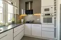 3 room apartment 75 m² in Warsaw, Poland