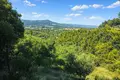 Land 9 427 m² Kassandrino, Greece