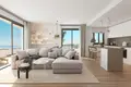 Wohnung 4 Schlafzimmer 166 m² Dos Hermanas, Spanien