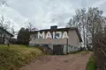 Дом 4 комнаты 120 м² Район Котка-Хамина, Финляндия