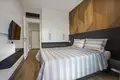 Таунхаус 3 комнаты 106 м² Аланья, Турция