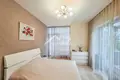 Appartement 4 chambres 221 m² Jurmala, Lettonie
