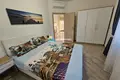 Wohnung 2 Schlafzimmer 74 m² Dobra Voda, Montenegro