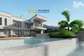 Villa de 6 habitaciones 350 m² Grad Novigrad, Croacia