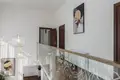 Appartement 3 chambres 229 m² Riga, Lettonie