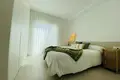 Attique 3 chambres 165 m² Pilar de la Horadada, Espagne