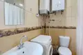 House 70 m² Usiazski sielski Saviet, Belarus