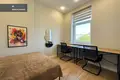 2 room apartment 39 m² in Kaunas, Lithuania