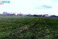 Parcelas  Raseiniai, Lituania