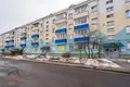 Квартира 1 комната 31 м² Минск, Беларусь