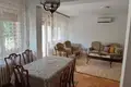 Casa 8 habitaciones 350 m² Niš, Serbia