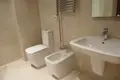 2 bedroom apartment 88 m² Petrovac, Montenegro