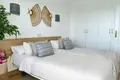 Wohnung 1 Schlafzimmer 51 m² Dos Hermanas, Spanien