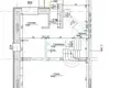 Haus 8 zimmer 300 m² Warschau, Polen