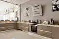 Dom 4 pokoi 321 m² San Pedro Alcantara, Hiszpania