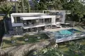 Жилой квартал Villa Evania