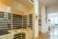 Wohnung 120 m² Maribor, Slowenien
