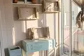 Wohnung 3 Schlafzimmer 134 m² Limassol, Zypern