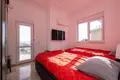 4-Zimmer-Villa  Alanya, Türkei