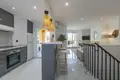 Apartamento 2 habitaciones 100 m² San Pedro Alcantara, Španjolska