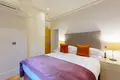 Квартира 1 спальня 41 м² в Лондоне, Великобритания