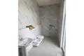 Wohnung 3 zimmer 88 m² Tirana, Albanien