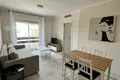 Mieszkanie 1 pokój 61 m² San Pedro Alcantara, Hiszpania