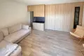 Appartement 46 m² Katun Rezevici, Monténégro