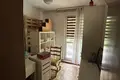 Mieszkanie 2 pokoi 41 m² Warszawa, Polska