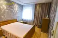 Appartement 3 chambres 58 m² Maladetchna, Bélarus