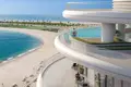 Apartamento 3 habitaciones 188 m² Ras al-Jaima, Emiratos Árabes Unidos