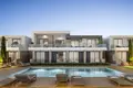 Квартира 1 спальня 62 м² Киссонерга, Кипр