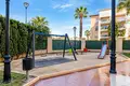 2 bedroom apartment 85 m² Torrevieja, Spain