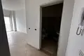 Mieszkanie 2 pokoi 61 m² Golem, Albania