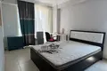 4 bedroom apartment  Mahmutlar, Turkey