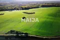Земельные участки  Карсава, Латвия