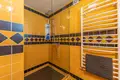 8 bedroom House 550 m² Opasanica, Montenegro