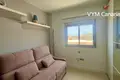 2 bedroom penthouse 68 m² Adeje, Spain